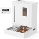 ffffffdffffcfffcffccffccffccfffcfffcfffcfffcfc0ce000fe10fde1ffe700000000000000000000000000000d10