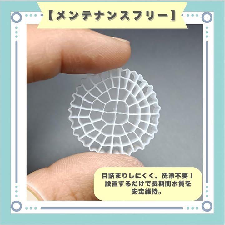 ffffbc9efffdfb81c001c001c0e1c071c0e1c011c0a1c3c1cffffd03f1ffffffb39393938212109782979397820d2b2a