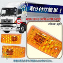 fffffc3fe20cc206a6baaef804f9793fd91f82078201c200818081e081f9ffff