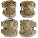 ffffffffe083c081e187e183c181e1c3f9ffe083c081e085c083c081e083ffff00000000001c001a00100000001f001f