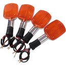 ffffffffe07fc05fc00fe40fe501e581e861c063c09fd53ff27ffefffcffffff00000000000907400000b20b00c70000