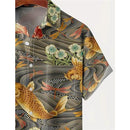 03ff07ff0c7f8c0f6107b24786d34689200100430007848f00efe09f143f005f090809090703230010292bab19151f22