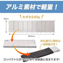 00002d901d360000fddfffc3ffc3ffc3ff3bffffcfe6ffe7fff7fb81fc0ff825959595950000c000002b000000330000