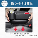 0000340c70880000f687e507f003f007f007f003e003e043e783ff43fffffe5c909090900017ab000010b3b300a2b3a2