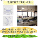 fffffffffffffe00fe40fee0fefefe0cfe00fe00fe00ffffc3019888fe5f80000000000000000b1500001289001c2120