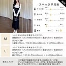 00fc0ced04ff03ff03ff00ff00ee00fffffff4edf7fffffff3e7ffffffffaeb02206000017fd00001b000000ebebebeb