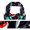 fcbff81ff00fe7efe7e7e7e7e7e7e387c003c013c807fff70040004010403000