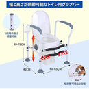 fffff391ffffdfffdfcfdd9bad9ffd3ffc6ff91ff907f937fffbfebefffffff02b2b2b2b2b2ba52b2b2b9e2e9898989f