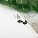 000000008000f000f800ff00fffffffdffffff2fffcffffefffcfffeffffffff5c5041422b4a59432b2b1c302b2b2b2b