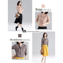 007f087f047f084100410047f7e5ebc1fddff7f7f9f3e3f3c1f3e1e3e1f3c1ff