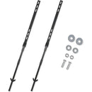 fffffeffffdffddffdffffbffbbffbf1ff77ff7bf7f7fee7feffeffffdfffdff00000000000000000000ab9b00000000