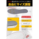 000000000000ffff8017c117ffffffc280ff80ffccfff8c0803fffffffffefbb