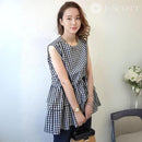 fffffe3ffe3ffe9ffe1ffebffe1ffe1ffc1ffd1cfe1dfe04fd00fc00fc0078008b331c158580103092866b259697de2b