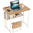 ffffffbffc0ff817c001e003c01fc03fe23fe9ffebfffa17fe1bec3ff7fff9ff