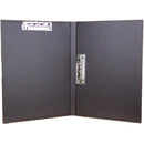 ffffffffffff9ffc9c008000800080008040804080008000800081c0ffffffff0000000000c9b1bd00c9b2de00def2f0