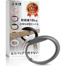 fffff73fcc3fde3fceffc9ffceffd07fc03fc383e00cf23ec9bed8befefdff030000000000009c000015140000122200