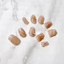 effd7ff8fffcfff9f759fd07fed3ff77f161ed4be3dff327ef3ffe7fec7f7cff9cabab00ab1c10eb002b161000002200