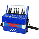 ffffffffffffff9ffbfffa6fe0cfc00fc00fc00fe007c023c00cf90fffffffff000000000092008000a0a10000a1a100