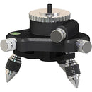 ffffffffffbfff1ffe07fc03e003f000d000f005e407c7e3cff3cff7fffbffff0000000000003d0000009cab00000000