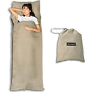 81ff81ff81ff85ff81ff81e381e181c081c081c081c081ff81ff81ff81ff81ff