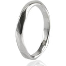 fffffffffe3ffc9ffdcffdcff9effbeff3cff3eff3effbdff9fff99ffc3fff3f0000000000000000002b000000000000