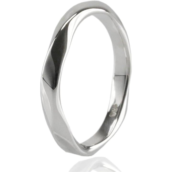 fffffffffe3ffc9ffdcffdcff9effbeff3cff3eff3effbdff9fff99ffc3fff3f0000000000000000002b000000000000