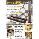 00000080117dffdcb3fcfc71fd9cf075e081e3040004361c8edd8ff0b7f4bdfc0b0b0b0b0000001310c712b900100021