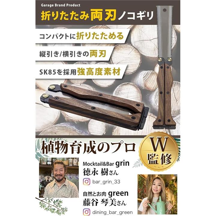 00000080117dffdcb3fcfc71fd9cf075e081e3040004361c8edd8ff0b7f4bdfc0b0b0b0b0000001310c712b900100021