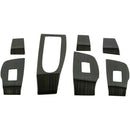 ffffffffffffffffef5bcf5bff0fcba9a88ac889c8c9ffffffffffffffffffff00000000000030000000000000000000