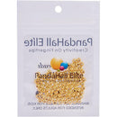 fffffffffffff087f007f007f007f007f007f007f007f007f007f007ffffffff