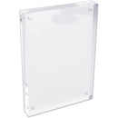 ffffffe3f103f003f003f003f003f003f003f003f007f007f007f007f03ff0ff0000000000b3abab00b3abab00b3abab