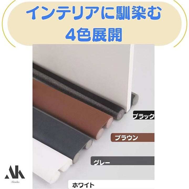 ffffffffe6f3fe1ffffff01ff01ff01ff01ff01ff01ff01ff007fc7ffe07bfff00000000001f1f1f000b04c700abab06