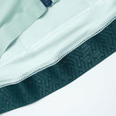 fcfffeffd5ffbffefffcfff8ffc0ffc07f81fe03fc0fe01f007f01ff03ff1fff75757880797e7c80777c848582868590