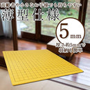 100679d4ba04749c5efe5ede00d6003f0e311f847fe177f93f7fefedffbfeff7