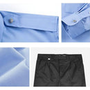 fffffffefffd9fff9fec87e11f607f80ffffefff2e011e011a017a00e2000400000000009a9c9a9b000000009e9a0000