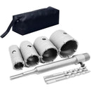 fffffffffe1fe01fe01fc07fb3efffb7f9c3f403f02ee1b1e53de78bff7fffff0000000000a599000000000000000000