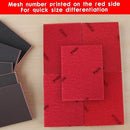 00000408ffff7e013c010c010c810c813c011c011c001c000c400e0004001c0800000000b317fafdde15fbfcf910fafc