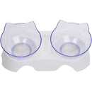 fffffffffffffffffddfc1c1c001c001c001c001c001c631ffffffffffffffff000000000000000000de09f200000000