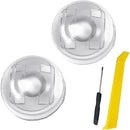 ffffff87ff0bfe01fee3fe05ff01ff82c1ce80febc7ebb7c8175c0f5e1f5fff500000000000000ab00b3000000abab92