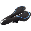 ffffffffffffffffff87ff07ff03fe10f800f001d001c03f87ffffffffffffff