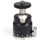 fffffffff83ff03ff83ffc7ff83ff11ff01ff01ff00ff00ff00ff81fffffffff