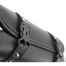 ffffffffffff3fff17ff03ff03ff00ff003f000700030001000000000001000000000000ab6b000006ab0000c700a29c