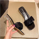 8fff8ff18fff8fbf9f1fbf0fafafc7d3a3d19f03d801be219c338f3fbf9f9fff0e14121226170f171f0d1809240e1c1a