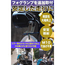 ffff667b9f792402001f001f0086000f009f038f0fceffff349e7d80e588f0cdafafafaf00abab2b001c2b236115d524