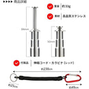 fffffffffdfffda9fdfffdfffddffdcffdcffccffccfefffff7fffffc01dffff00000000000000000000000000000000