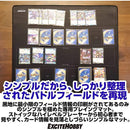 1ff008000f7001300f64076616181618000019847ffc769cb5fae7fecb8effff