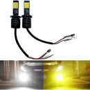 ffffebffebffc3ffc3ffcbffffffeee7fffff7bffbbf0000081008301c30000000000000009c00000000000013001f27