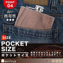 7bf27ca83bf027f007f827fc0ffe0dfc5080411c4540489060000000508803ff