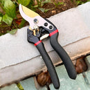 010048030c0f0f7f43bf0c1f185ff81ffcd7fe4ffe44f714ffb0fc10f01a8c1f322f15122930f10b2b000d10120b14a2