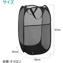 fffffffff90ff80ff807f887f807f807f807f807f807f907f80ff40fffffffff00000000000000000000000000000000